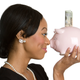 Generic Image iStock